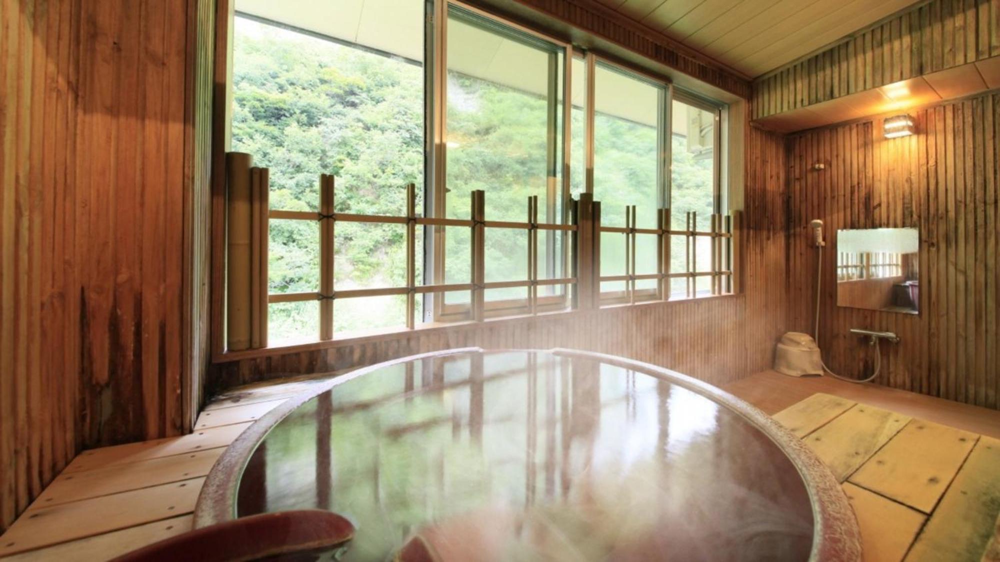 Hotel Fulsato Tsuchihatakozan Zimmer foto