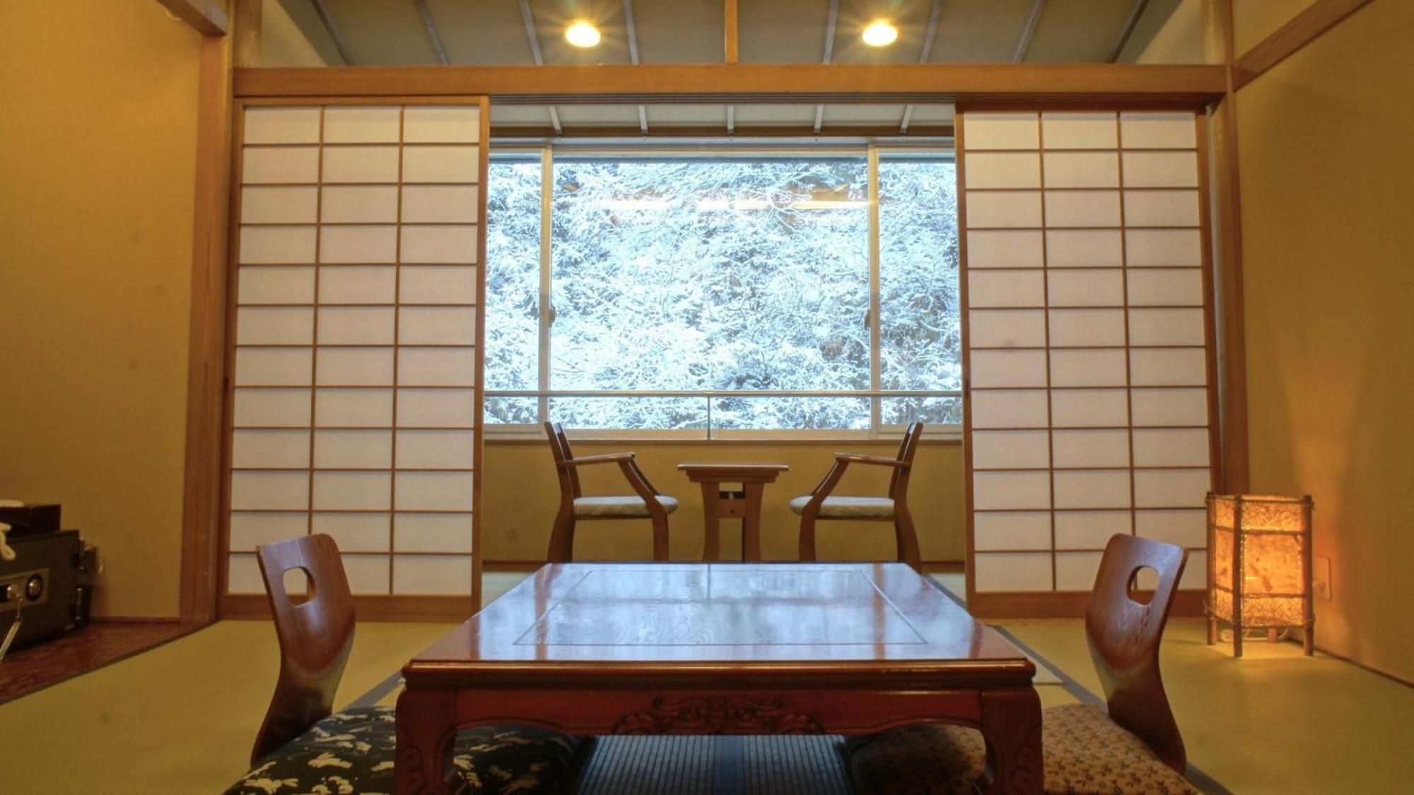 Hotel Fulsato Tsuchihatakozan Zimmer foto