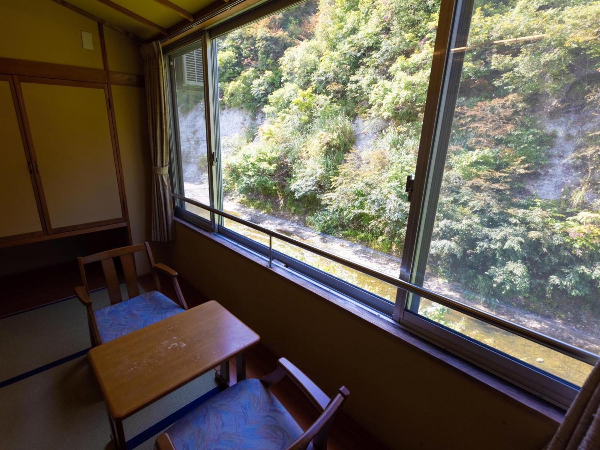 Hotel Fulsato Tsuchihatakozan Zimmer foto